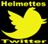 Twiterettes